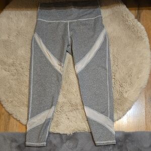 Aerie Chill Play Move Leggings